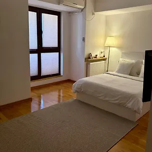 Confort 2 Bucureşti